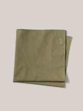 Load image into Gallery viewer, Hunter Built Tough Bandana 2-Pack