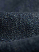 Load image into Gallery viewer, M007 Medium Wash Denim Two Pocket Field Shirt
